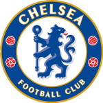 Chelseα