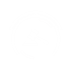 TAC | Ethics and Administrative Department