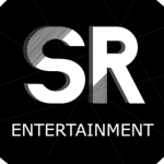 Sky Rocket Entertainment