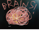 SmartieBrains