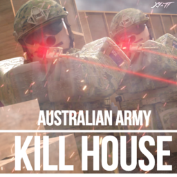 [NEW!] Killhouse