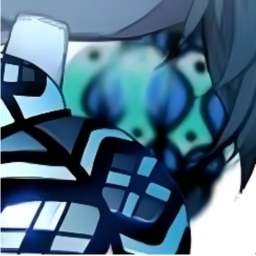 ☾