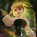 No Happy Ending