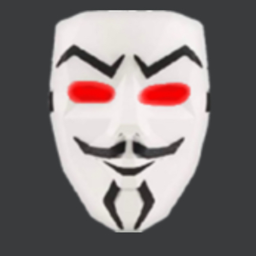 Project zorgo 3.0
