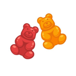 Gummy Group The Best