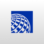 (UAL) | United Airlines Holdings
