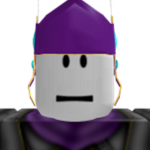 toilewt
