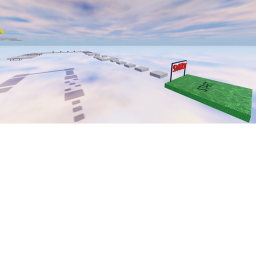 realistic studios obby