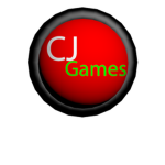 C J Games