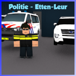 Politie | NL