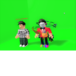 fafa playz studio