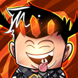 「 ⭐ 𝐋𝐠𝐧𝐃𝐬_𝐓𝐑 𝐆𝐚𝐦𝐞𝐏𝐚𝐬𝐬 𝐒𝐭𝐨𝐫𝐞⭐ 」