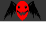 Dark_X