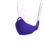 Winners' helm