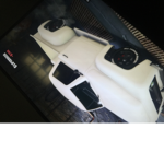 I give robux if you want