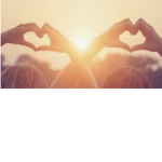 Sunshinexgirl