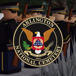 [US] | 3rd Infantry Regiment