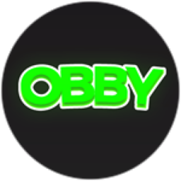 VERY XD Obby