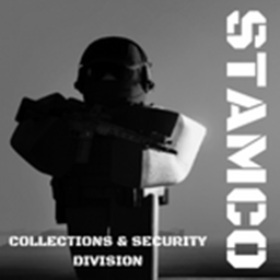 [STAMCO] Killhouse