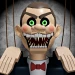 Escape Mr Funny's ToyShop! (SCARY OBBY) icon