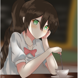 ☕Coffee Cup Application center! 【CASHEIRS】