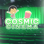 Group Thumbnail