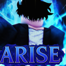 ARISE [Test Phase]