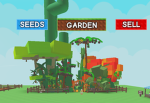 Join Snowi_2468's groupp!!