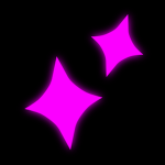 Double StarGroup