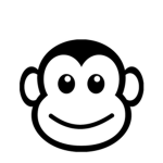 The monkey for life group