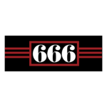 666 Familia Brotherhood