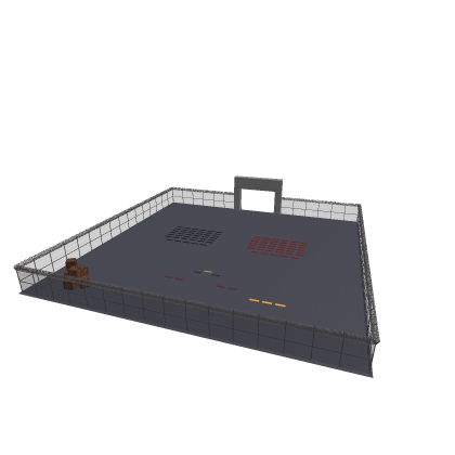 Inspection Place