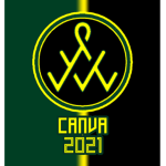 Canva Clothing