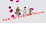 GlitterArmyYt