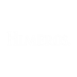 Himeros.