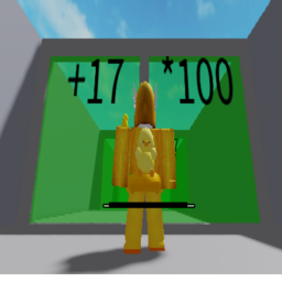 Strength.io