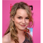 Bridgit Mendler Fans