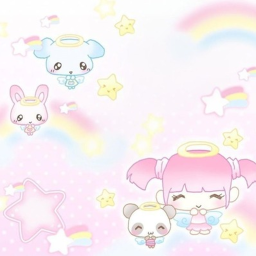 ♡