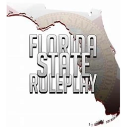 Florida State Roleplay | whitlisted icon