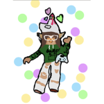 GreenChicken Gamings Fan Group