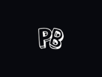 PhantomBlack