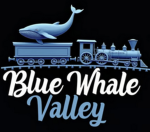 Blue Whale Valley
