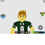ULTIMATE TIMMY GANG