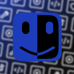 Marketplace Testing