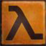 lambda locators