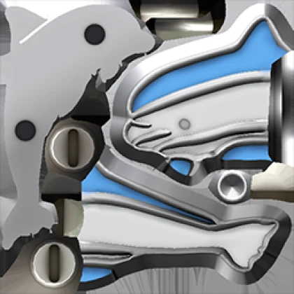 Leak asset thumbnail