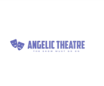 Angelic Theatre.