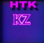 [HTK] Hill Top Killers