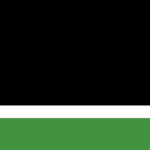 Free Territory of Białowieża