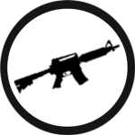 [TPU] Tactical Protection Unit